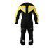 Комбінезон Singing Rock Overall, Black/Yellow, L (SR W9803BY04)