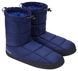 Чуні Rab Cirrus Hut Boot, NIGHTFALL BLUE, L (821468983199)
