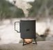 Горелка для сухого горючего Esbit Solid fuel stove titanium (ST11.5-TI)