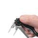 Мультитул SOG SwitchPlier 2.0 (SOG SWP1001-CP)