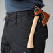 Штани чоловічі Fjallraven Vidda Pro Ventilated Trousers M Reg, Black, XXL/56 (7323450921606)