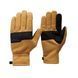 Рукавички чоловічі Black Diamond Everyday Fleece Gloves, Flax, L (BD 8017482021LRG1)