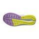 Кросівки жіночі Salomon Aero Blaze 2 W, Iris Orchid/Dragon Fire/Sulphur Spring, 5.5 (SLM 474263-5,5)
