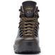 Ботинки мужские Asolo TPS 520 GV Chestnut, р. 43 2/3 (ASL A11012.A635-9.5)