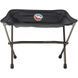 Крісло Big Agnes Skyline UL Stool, black (021.0276)