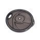 Чашка Jetboil Welded Pot Assembly Flash 1,0 л (JB JB103194)