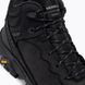 Черевики трекінгові чоловічі Merrell Coldpack 3 Thermo MID WP, Black, 43.5 (MRL J037203 M 09.5)