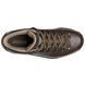Ботинки мужские Asolo TPS 520 GV Chestnut, р. 43 2/3 (ASL A11012.A635-9.5)