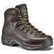 Ботинки мужские Asolo TPS 520 GV Chestnut, р. 43 2/3 (ASL A11012.A635-9.5)