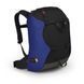 Рюкзак Osprey Heritage Scarab 30, Blueberry, O/S (843820121766)