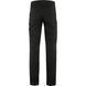 Штани чоловічі Fjallraven Vidda Pro Ventilated Trousers M Reg, Black, L/50 (7323450920883)