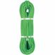 Мотузка Beal OPERA 8.5mm, 60m Green (3700288259127)