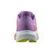 Кросівки жіночі Salomon Aero Blaze 2 W, Iris Orchid/Dragon Fire/Sulphur Spring, 5.5 (SLM 474263-5,5)