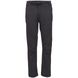 Штаны мужские Black Diamond Alpine Pants, S - Smoke (BD G61M.022-S)