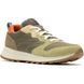 Кросівки чоловічі Merrell Alpine 83 Sneaker Sport, Olive Multi, 41 (195019815490)