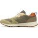 Кросівки чоловічі Merrell Alpine 83 Sneaker Sport, Olive Multi, 41 (195019815490)
