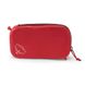 Органайзер Osprey Pack Pocket Waterproof 11х19x4см, Poinsettia red (843820157659)