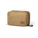 Косметичка Naturehike NH20SN010, L, Mustard (98284)