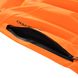Штани чоловічі Alpine Pro LERMON, Orange, S (MPAY615343 S)