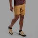 Шорты мужские Montane Genoa Lite Short M, Midnight Grey, XL/36 (5056601064533)