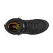 Полуботинки мужские Salewa Men's Alp Trainer 2 MID Gore-Tex&reg;, 45 - Black (61382.0971)