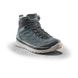 Ботинки трекинговые женские LOWA Malta GTX MID W Denim, 37.5 (4063606173086)