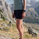 Шорты женские Montane Female Terra Stretch Lite Shorts, Eclipse Blue, S/10/38 (5056601007622)