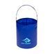 Відро Sea to Summit Folding Bucket, Surf The Web, 10 л (STS 044201)