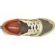 Кросівки чоловічі Merrell Alpine 83 Sneaker Sport, Olive Multi, 41 (195019815490)
