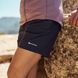 Шорты женские Montane Female Terra Stretch Lite Shorts, Eclipse Blue, S/10/38 (5056601007622)