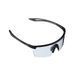 Очки Magicshine Rouleur Night Vision, Black/Gray, RL003N (MSN GL4527)