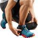 Бахилы Salomon Trail Gaiters Low, Black, L (SLM 329166-L)