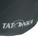 Сумка на пояс Tatonka Ilium L, Black (TAT 2213.040)