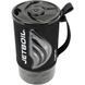 Чашка Jetboil Welded Pot Assembly Flash 1,0 л (JB JB103194)