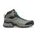 Ботинки Scarpa Moraine Mid Pro GTX M, Anthracite, 41 (8057963417743)