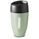 Термокухоль Primus Commuter mug, 0.3, Mint (742410)