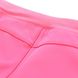 Штани дитячі Alpine Pro SMOOTO, pink, 104-110 (KPAA288452 104-110)
