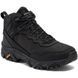 Черевики трекінгові чоловічі Merrell Coldpack 3 Thermo MID WP, Black, 43.5 (MRL J037203 M 09.5)
