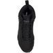Черевики трекінгові чоловічі Merrell Coldpack 3 Thermo MID WP, Black, 43.5 (MRL J037203 M 09.5)