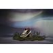 Кроссовки мужские Merrell Alpine 83 Sneaker Sport, Olive Multi, 42 (195019815513)