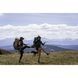 Рюкзак Kelty Asher 55 W, smoke-bamboo (22628821-SM)