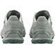 Кросівки трекінгові чоловічі LOWA Maddox Pro LT GTX, Grey/Grey, 41 (311527-9030-41.0)