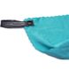 Рушник Naturehike MJ02 Ultralight NH19Y002-J, 80х128см, Emerald (6927595735855)