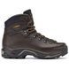 Ботинки мужские Asolo TPS 520 GV Chestnut, р. 43 2/3 (ASL A11012.A635-9.5)