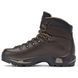 Ботинки мужские Asolo TPS 520 GV Chestnut, р. 43 2/3 (ASL A11012.A635-9.5)