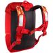 Дитячий рюкзак Tatonka Joboo 10, Red (TAT 1776.015)