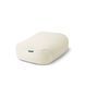 Подушка Sea to Summit Memory Lux Pillow подушка, Moonstruck, XL (12x56x36см) (STS 045508)