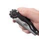 Мультитул SOG SwitchPlier 2.0 (SOG SWP1001-CP)