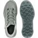 Кросівки трекінгові чоловічі LOWA Maddox Pro LT GTX, Grey/Grey, 41 (311527-9030-41.0)
