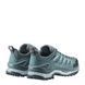 Кроссовки трекинговые мужские LOWA Innovo GTX LO, Dark Petrol/Moor, 40 (311550-7579-40.0)